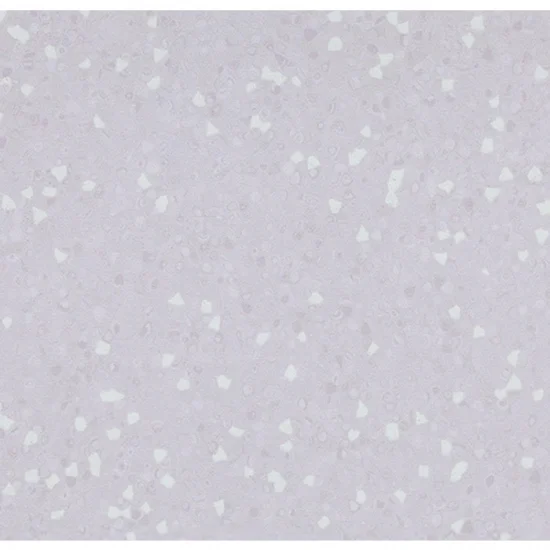 Линолеум Forbo Sphera SD 550032 Soft lilac